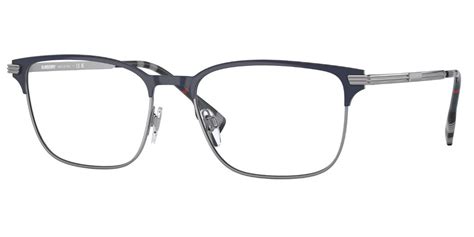 burberry be1372 malcolm|Burberry BE1372 Eyeglasses .